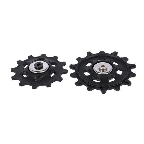 Sram schaltröllchen für - sram,
