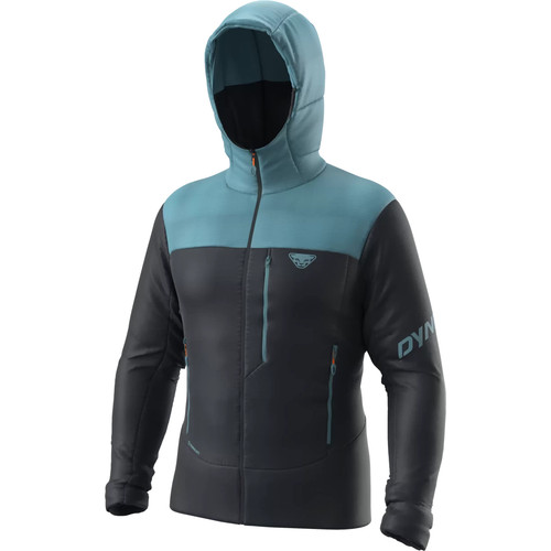 Dynafit radical primaloft - radical,
