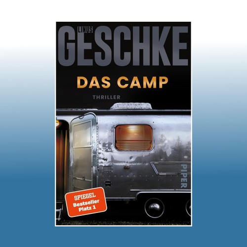 Das camp linus - das, geschke