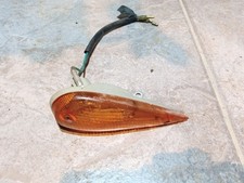 TGB Pegasus Corona 50 Roller Sport Blinker vorne rechts