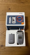 Siemens Cf62 CF 62 Komplett