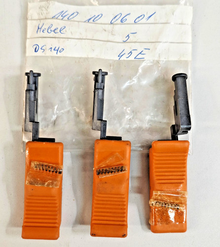 ELU-DEWALT-BLACK+DECKER/DS140