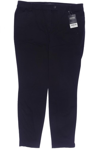 Marc polo stoffhose damen - marc,