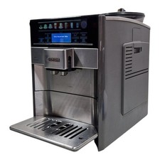 Siemens EQ.6 Extraklasse