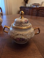 Rosenthal Germany Sanssouci