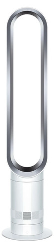 Dyson am07 turmventilator - dyson,