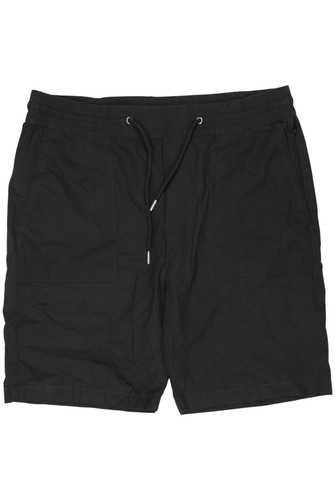 Thokk shorts - thokk,