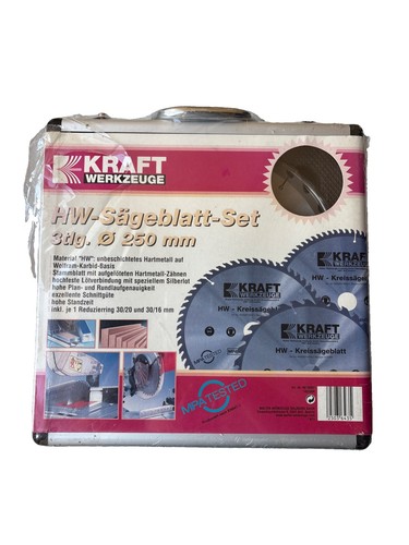 Kraft werkzeuge - kraft,