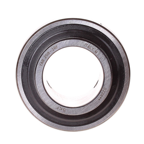 Yar208 2rf skf x 49 - yar208-2rf, 49,2