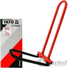 YATO TRAUFENSCHLIEßER