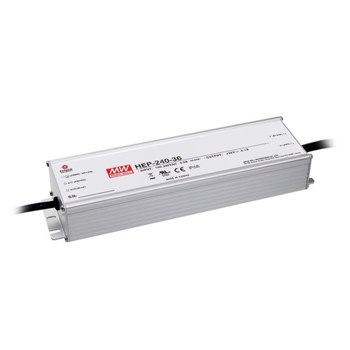 Netzteil 12v 16a 240w mit - 12v,