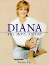 Diana: The Untold Story (Diana