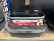TEFAL FW402HE0 Easy Fry XL