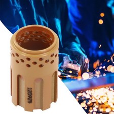 Die perfekte Ergänzung zu