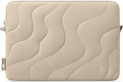 Laptop tasche macbook - 13",