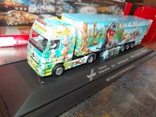 PC:" Herpa Weltgeschichte-