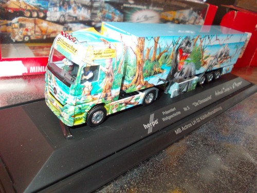 Herpa weltgeschichte - pc:",