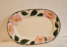 Villeroy&Boch Decor "