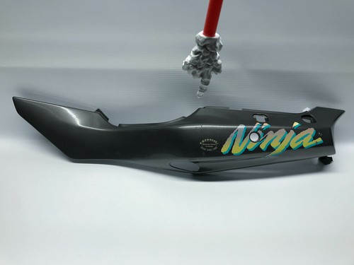 Kawasaki zx6r zx600f links - kawasaki,