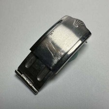 Rolex Jubilee USA Rare