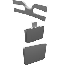 Halterung für Zeiss Cinemizer