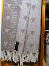 Merinowolle +Kaschmir