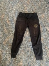 versace jeans couture Jogginghose 