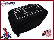 ORIGINAL BMW 3 5 6 7 8ER X3 X5