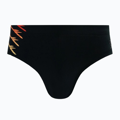 Speedo herren badehose plmt - speedo,