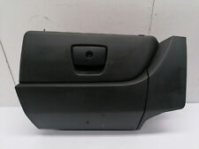 Peugeot Bipper  Handschuhfach