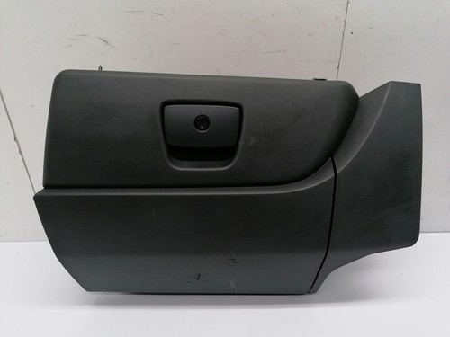 Peugeot bipper handschuhfach - bipper,