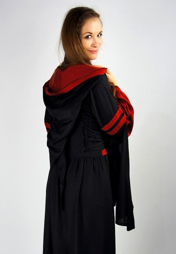 Prinzessin kleid fasching - prinzessin,