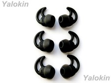 6 St. : 3 Paar Klein (B)