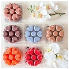 Partylite scent plus melts - partylite,