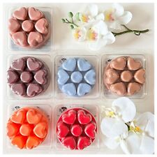 PARTYLITE Scent Plus® Melts Duftwachs melt diverse Düfte auch Raritäten