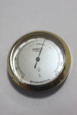 gebrauchtes kleines Wempe