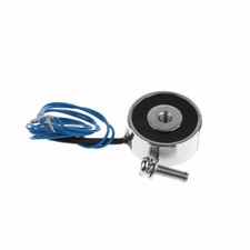 Elektromagnet 12V Zugmagnet