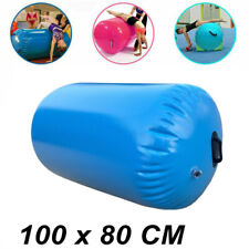 100x80cm Air Roll Track