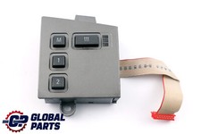 BMW E65 E66 E67 Schalter