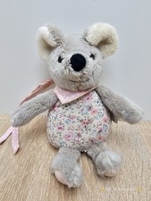 Sterntaler Maus Mabel Mini-Spieluhr Sterntaler Spieluhr 16cm ? Zauberflöte ?