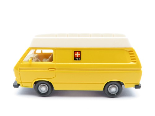 313ho 149 wiking vw - wiking, t3