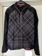 Bench Jacke Gr. L lt. Etikett