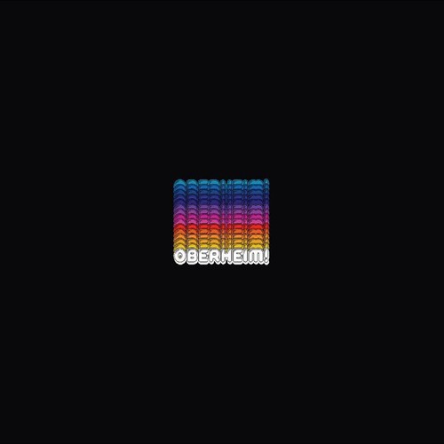 Oberheim vinyl - -, oberheim!