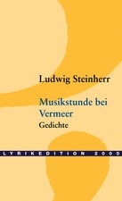 Ludwig steinherr musikstunde - ludwig, |