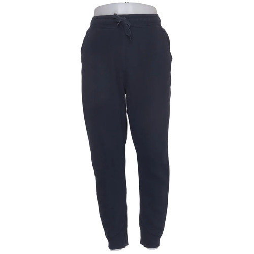 Star raw jogginghose - g-star,