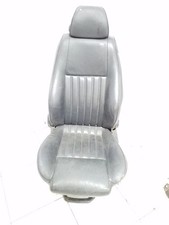 Alfa Romeo 147 2000 Links