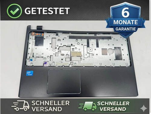 Acer aspire 531 palmrest - acer, /