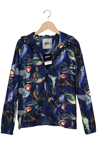 Khujo jacke damen - khujo,