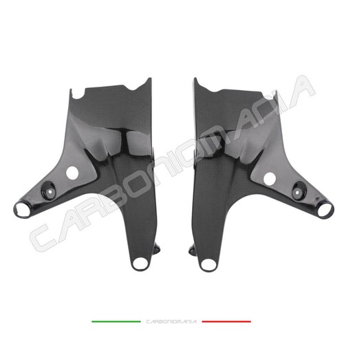 Ducati panigale v4s - v4/v4s/v4r, my
