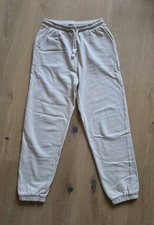 Zara Jogginghose Sporthose